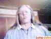 scspanker,free dating service