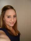 jamietorgerson3,free personals