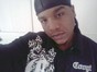 naptown,single men