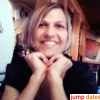 floridastate,free online dating
