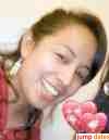 taurus888,online dating service