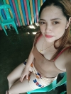 ella.gwapa,free personals
