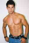 jakehotty,free online dating