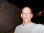 scharton40,online dating