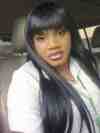 ibukun11,local singles