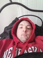 jeff1015,personal ads