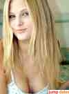 nashki,personals