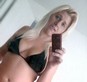 tasteulicious,free online matchmaking service