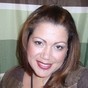 Crimson34,personals