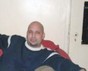 lonlyheart26,personals