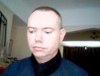 toddjr,online dating service