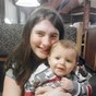 proudmom,free online dating