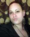 shoutjulie,free online matchmaking service