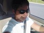 miggz615,single men