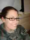 sgtanne,free personals