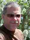 george44,single women