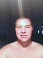 Lovemeboo69,local singles