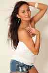 monica90,online dating