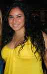 Ina_K,free personals