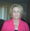 sharonofhb,online dating