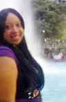 vivianhot,single men