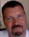 Gerald_acz4,free dating service