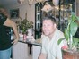 stevenland,free online matchmaking service