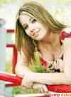 beckyadams,single women