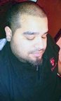 Klone187,free dating service
