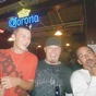 TimB23,free dating service