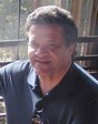 harry_cj,free online dating