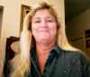 moonhawk123,free online dating