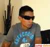 Armandoolmedo,dating