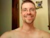 keybread73,personal ads