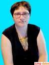 tiggereeyoer,free online dating