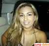 femimilove,dating