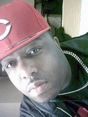 MrTCthe1,local singles