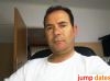 leet_love,personal ads