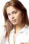 laura_williams,online dating service