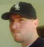 JohnBoy84,personal ads