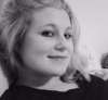 Suzi01,personals