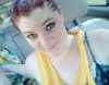 countrygal88,single women