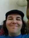 Teddybear81,single men