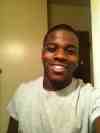 Andrew20,dating