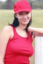 sandral0008,dating