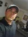 bullet3956,free online matchmaking service