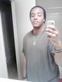 kevin1520,single women