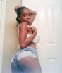 smexyneisha18,free online matchmaking service