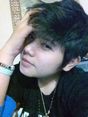 Thel_UExG,single women