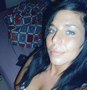 Yours4luv22,online dating